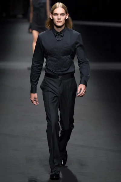 Look 39